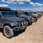 Photo by TheJeepBug (@bug_jeep)