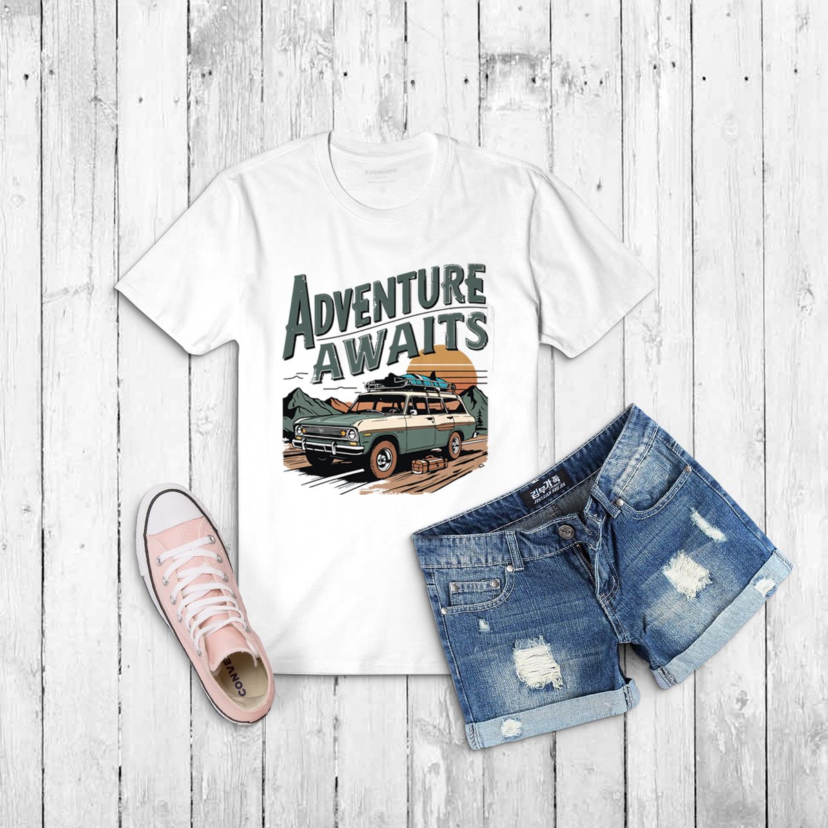 meerobeul's tweet photo. Hi,
I am Mohammad Robeul, a Professional t-shirt Designer at Fiverr.
If you need any kind of vintage T-Shirt Designer, feel free to contact me.

Order on fiverr:https://t.co/oV2lsGLHHU

Visit my Behance portfolio:
https://t.co/cXqanvQs2b
Thanks

#vintage_tshirt #SGEBMG #Feiertag https://t.co/ieU79R7j20