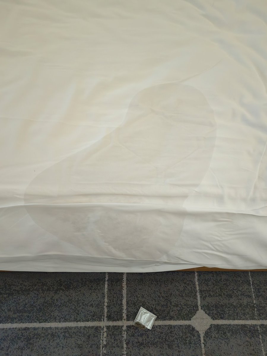 0851，十一月第一天。