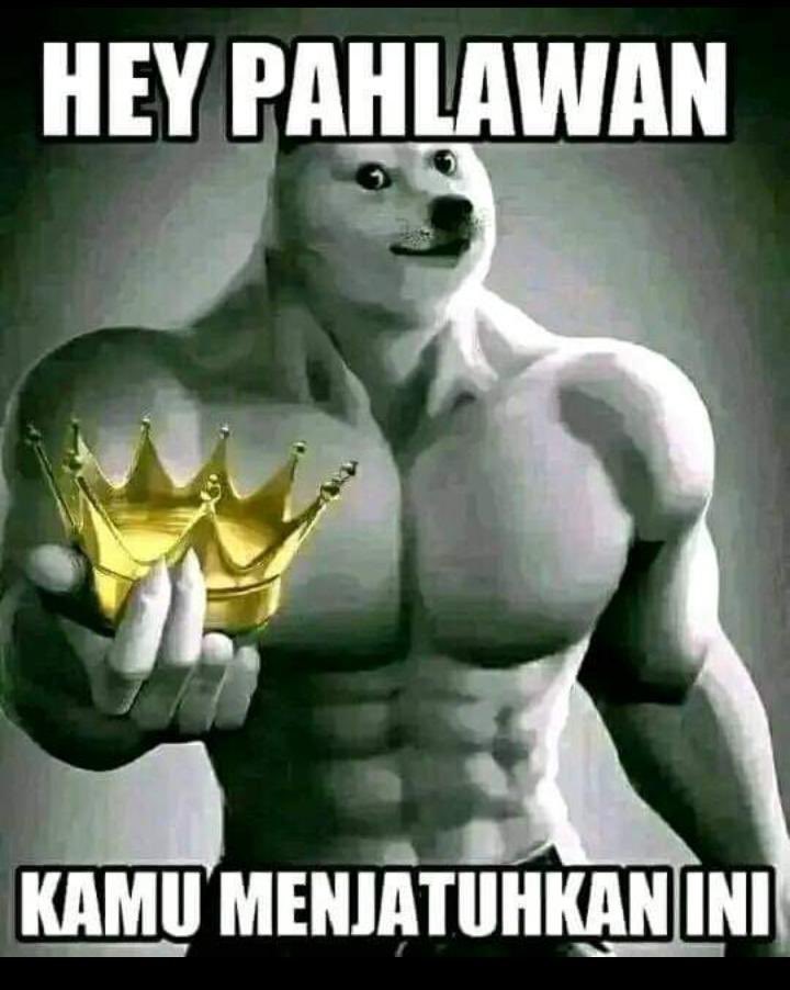 thorictwit's tweet photo. @belanjaholics https://t.co/R8SUWemWTK