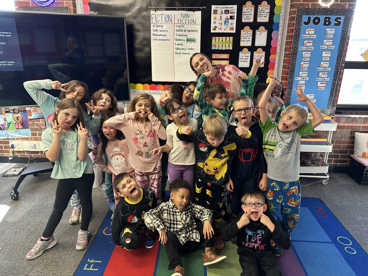 💙💚💙💚 
<a href="/MBRoadrunners/">Meadowbrook NKC</a>