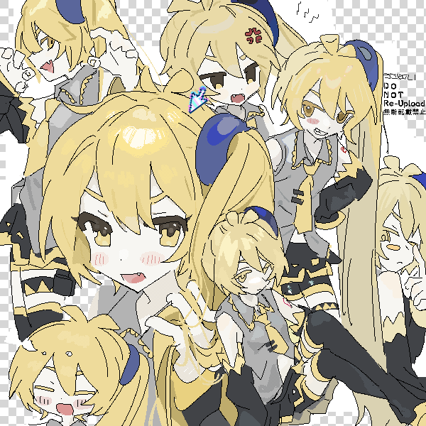 igomuu64's tweet photo. https://t.co/LBAbzij6t4