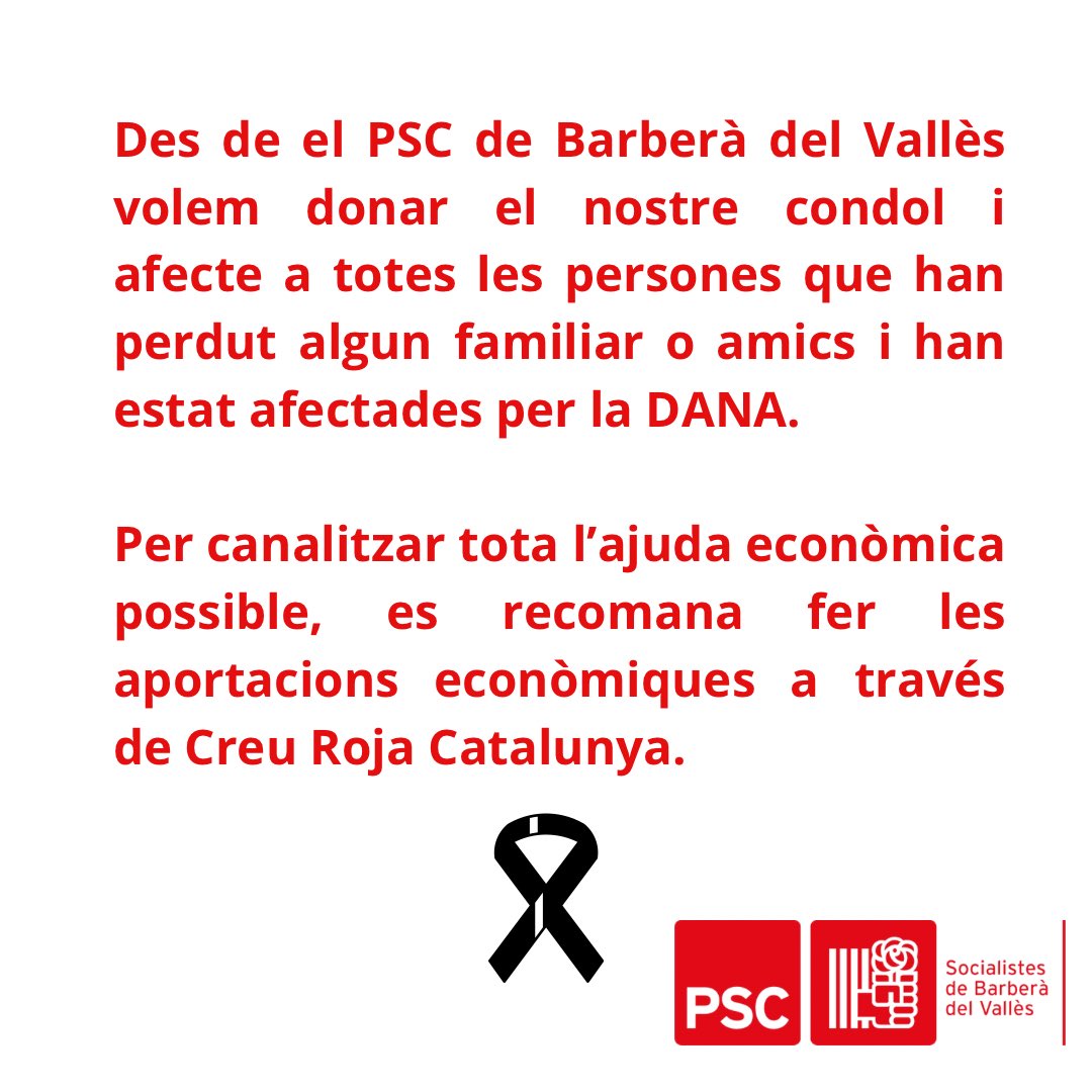 PSCbarbera's tweet photo. https://t.co/zTBBH6WK8z