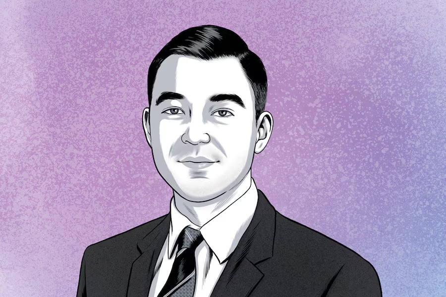 Money manager Shane Obata (<a href="/sobata416/">Shane Obata, CFA, MFin</a>) doesn’t see a recession on the horizon and believes the current interest-rate-cutting cycle will be a boon for the companies he likes to invest in. “We’re trying to find companies with sustainable competitive advantages,” says Mr. Obata, a