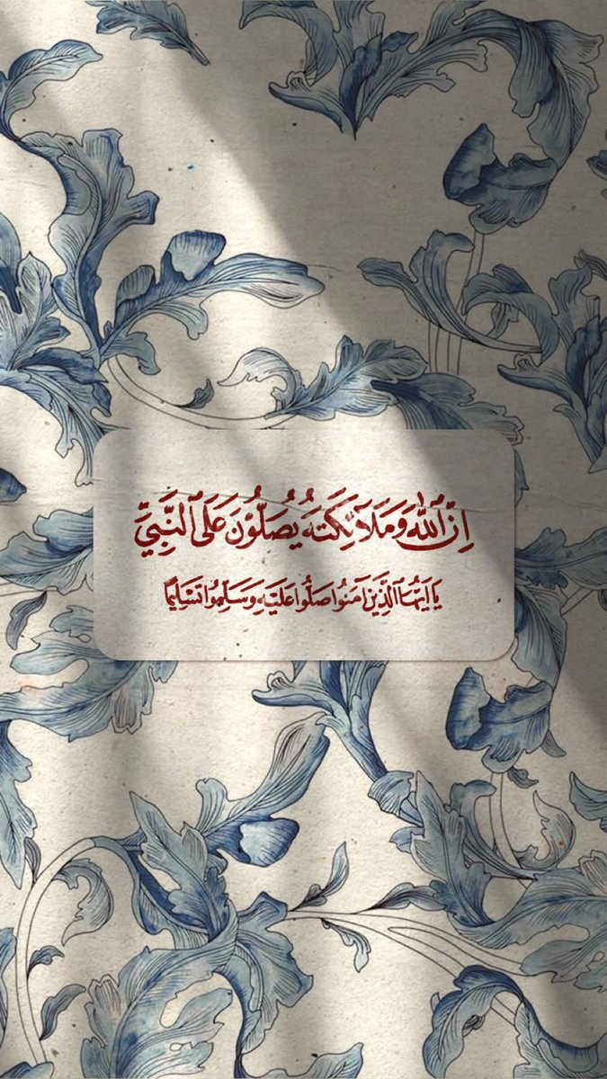 Abdulaziz tweet media