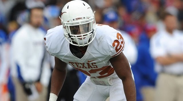One Stop Texas tweet media