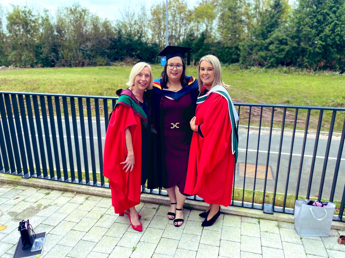 Dr. Judith E Butler tweet media