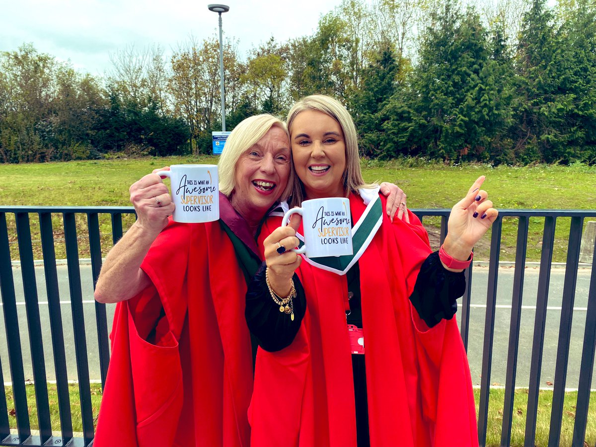 Dr. Judith E Butler tweet media