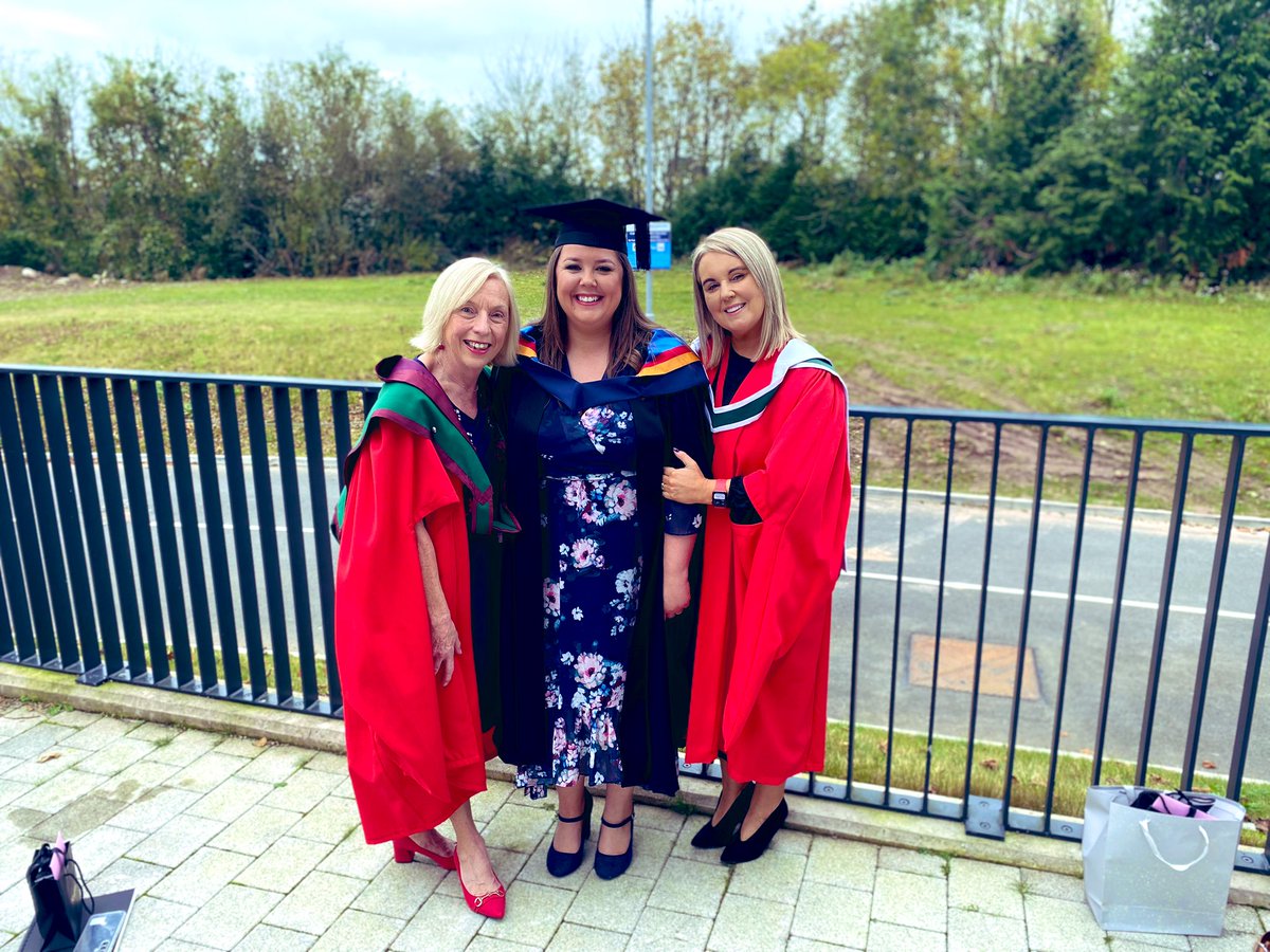 Dr. Judith E Butler tweet media