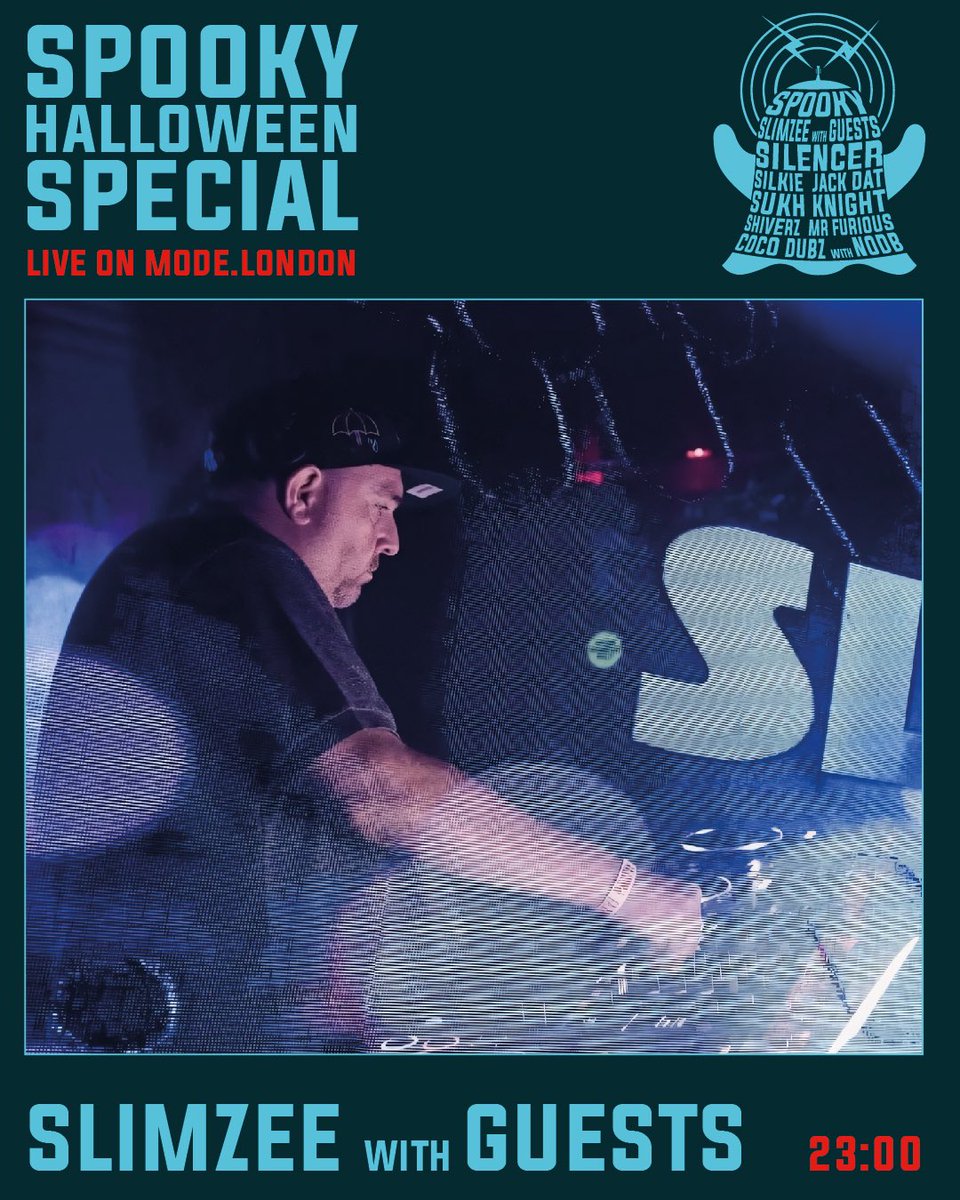 @dj_slimzee tweet media