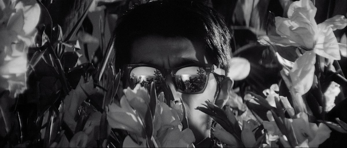 HauntedMovies's tweet photo. High and Low (1963) dir. Akira Kurosawa https://t.co/eVBvkqhM7h