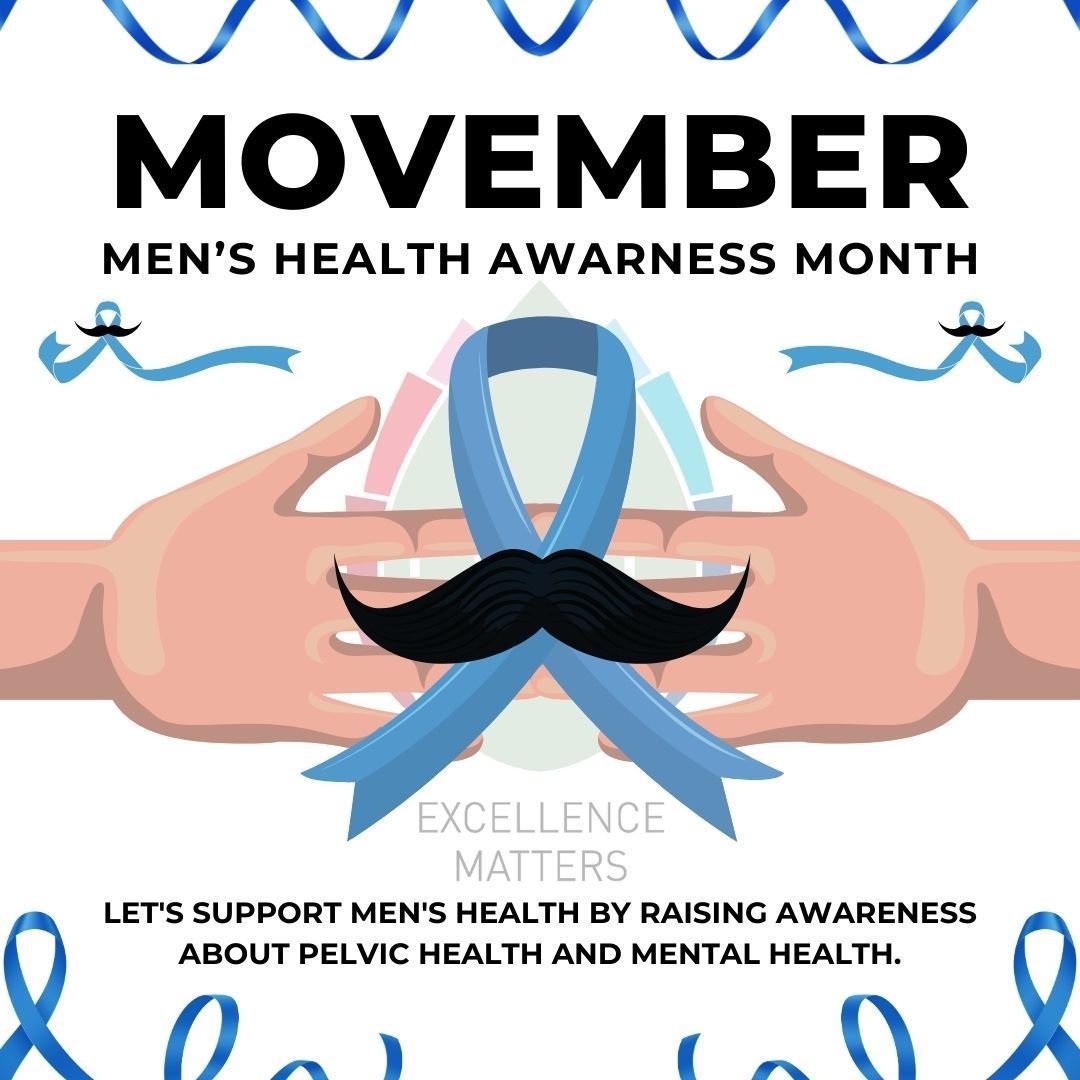 Sally Reffold tweet media