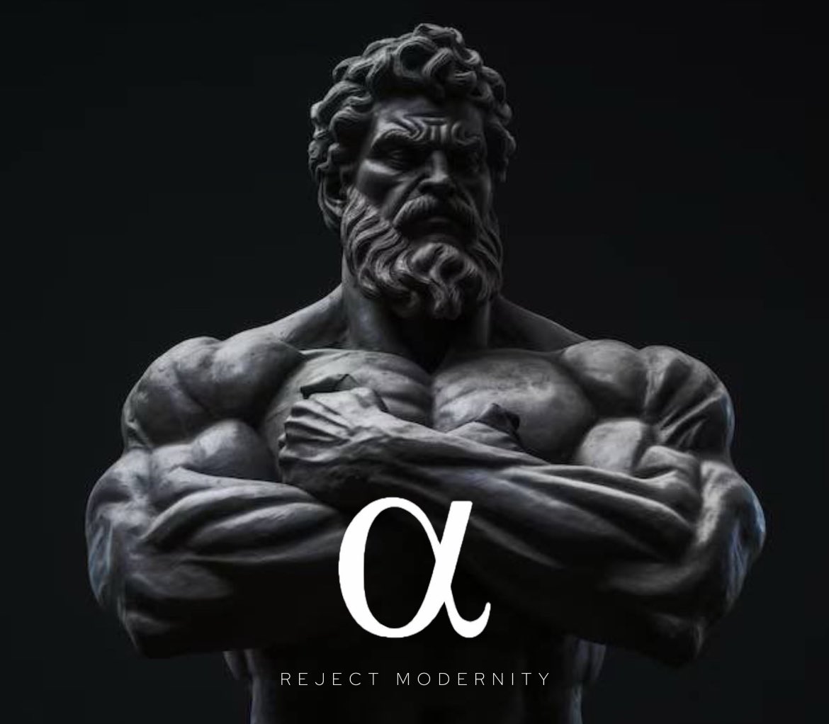 <a href="/0xNorya/">✨Norya.Eth✨</a> In a world full of followers, be an $ALPHA