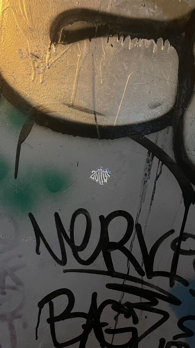 2dbert's tweet image. 