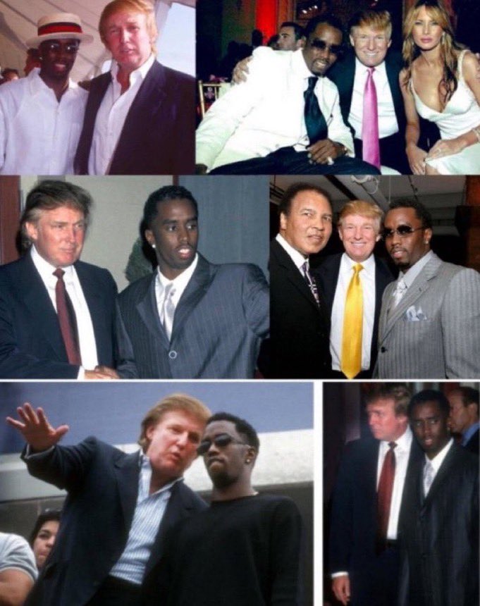Star_Man28's tweet photo. @LangmanVince @BarackObama @KingJames trump probably https://t.co/rpsIafpl16
