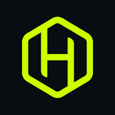 PeaceLoumila's tweet photo. I’m all about security, and Haqabi Wallet delivers. The distributed key storage and fraud protection features give me peace of mind. 🔒📷 #HaqabiWallet
@HaqabiHQ https://t.co/qBcdNF1PRo