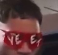 typicaltweaker's tweet image. #them2