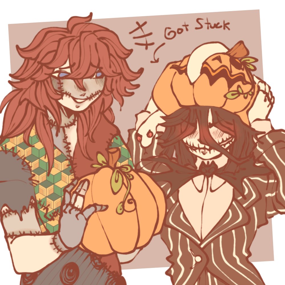BumbleLovesDuck's tweet photo. I finished it >:)
homophobic snake 
#obagiyu https://t.co/uQcUSVdJE8