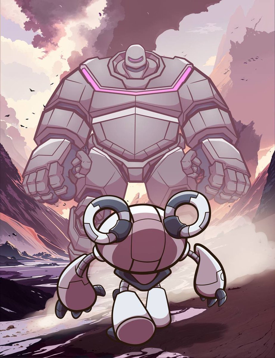 KILLABEARS 🐻 tweet media