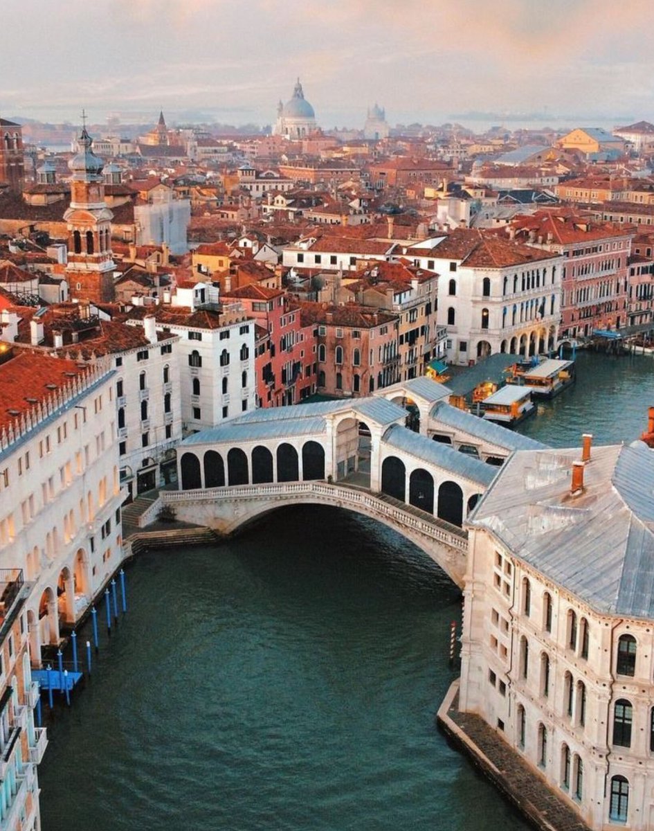 Venice, Italy