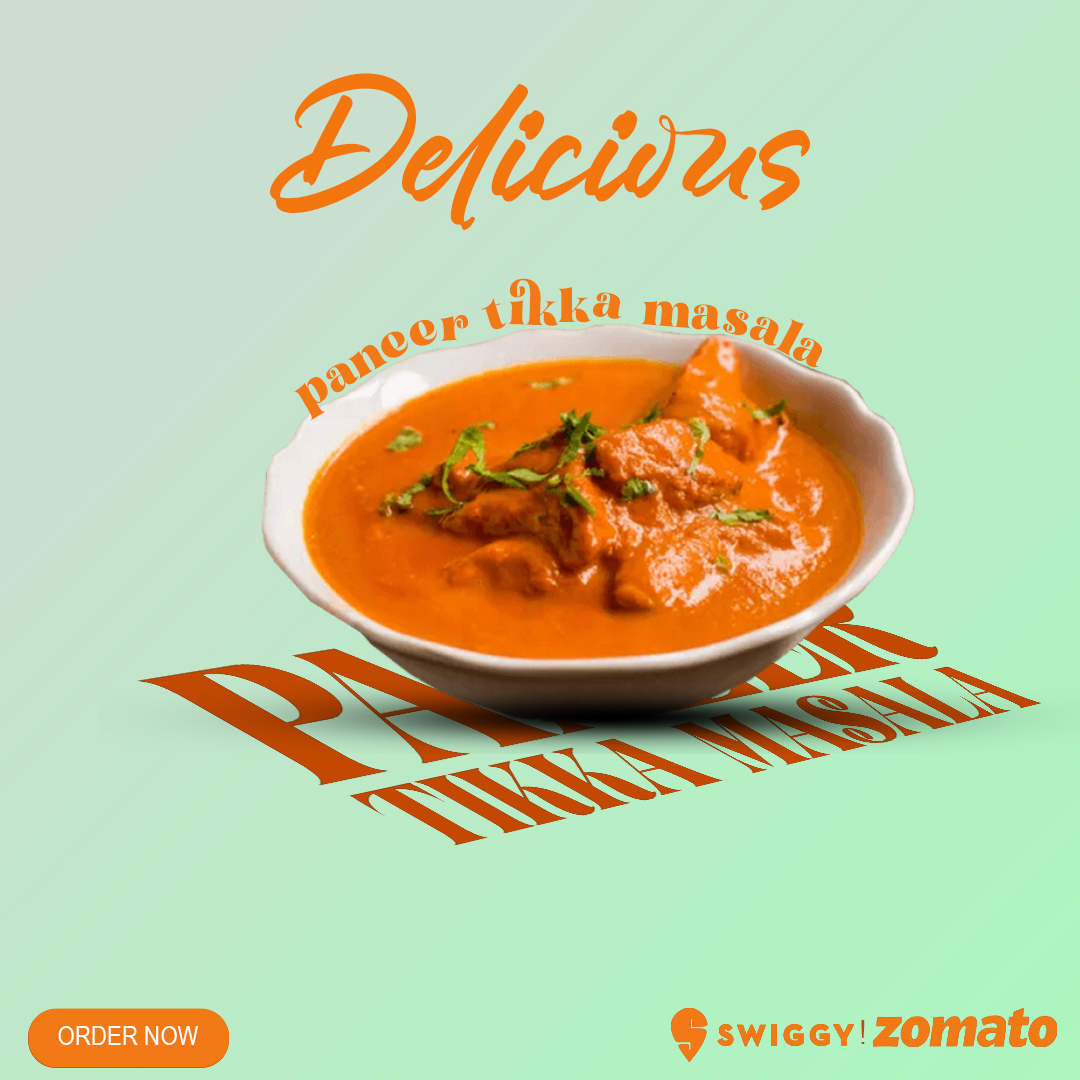imsachinyadav2's tweet photo. Day 19 design tips
Follow me for daily design tips @graphicwithsachin 
Simple food poster Design 
DM for any design-related work
Graphic design, Graphic Design, Product Design, Visual Design, Adobe Photoshop, Photoshop Tutorials, Social Media, Social Media Post Design, Learn https://t.co/RzfQgZ91Ey