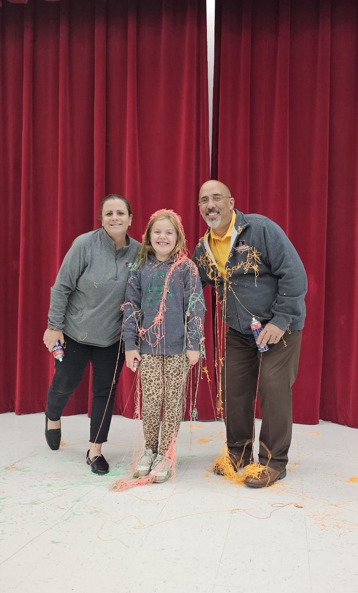 Shanna Kovi tweet media