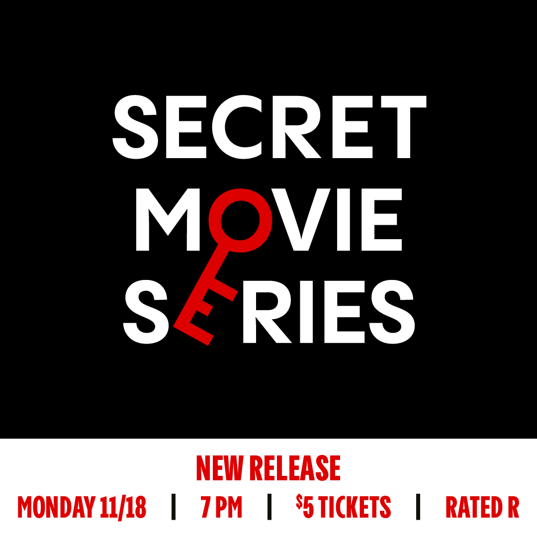 Cinemark Theatres tweet media