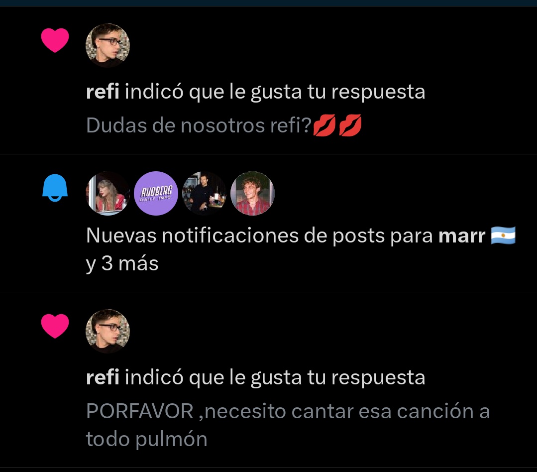 Yo y refi? bestiess amoree <a href="/joacoref/">refi</a>