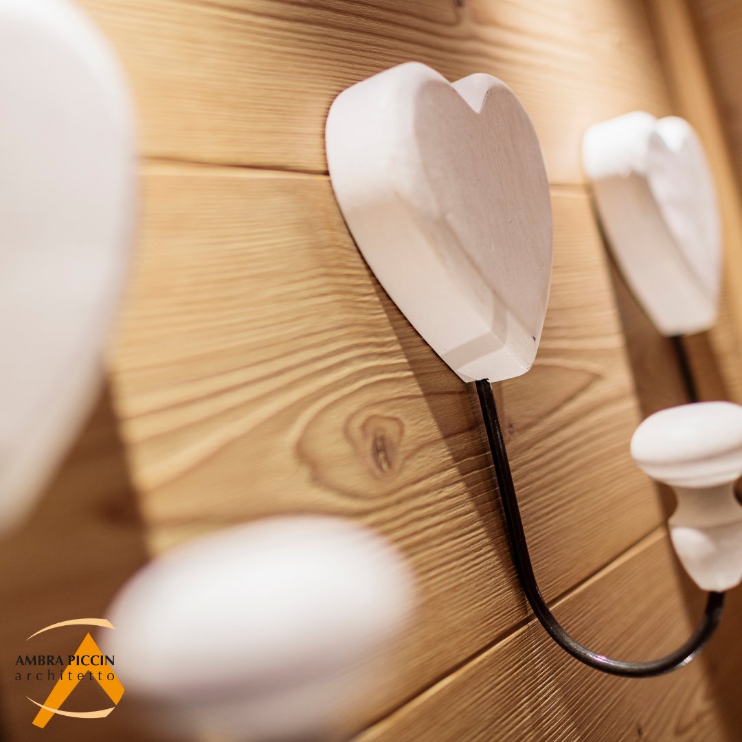 ambrapiccin's tweet image. linkedin.com/feed/update/ur…

#AmbraPiccinArchitetto
Made by #CortinAtelier
#cortina #casedimontagna #luxurychalet #wood #mountainhouse #dolomiti #interiordesign #design #domotica #ristrutturare #conservare #tradizione #legno #wood #smarthome #innovation #dolomiti #consolidamento