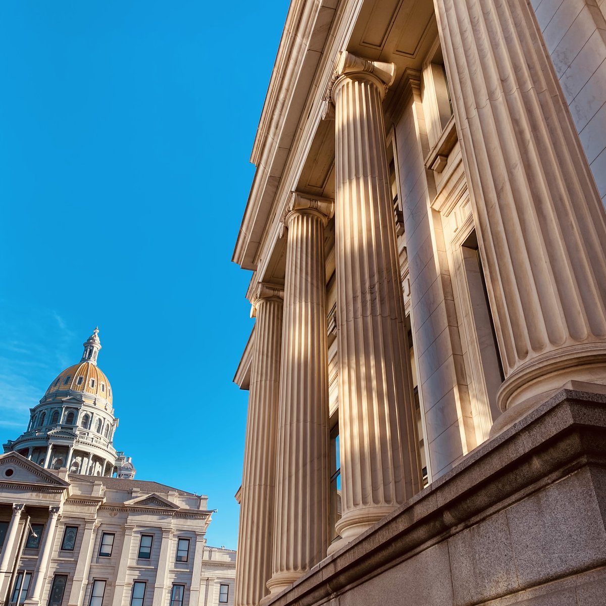 Legislative Council Staff tweet media