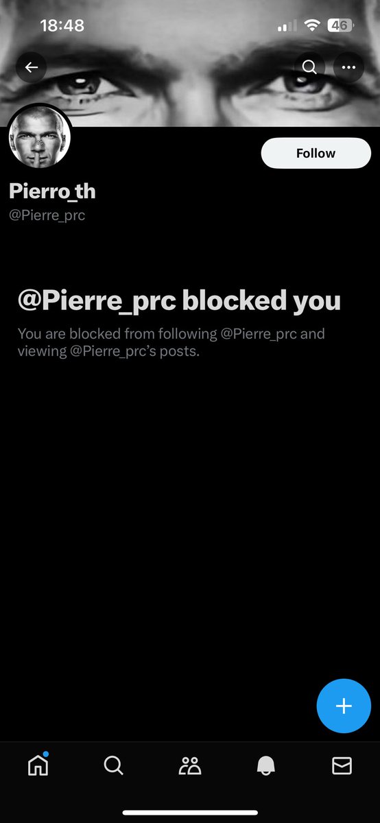 lechibremou's tweet photo. Tout ceux qui veulent une place pour Tyler à Paris ne vous faites pas avoir par ce gars. Demandez toujours de vraies preuves. https://t.co/hBFizCrIVu