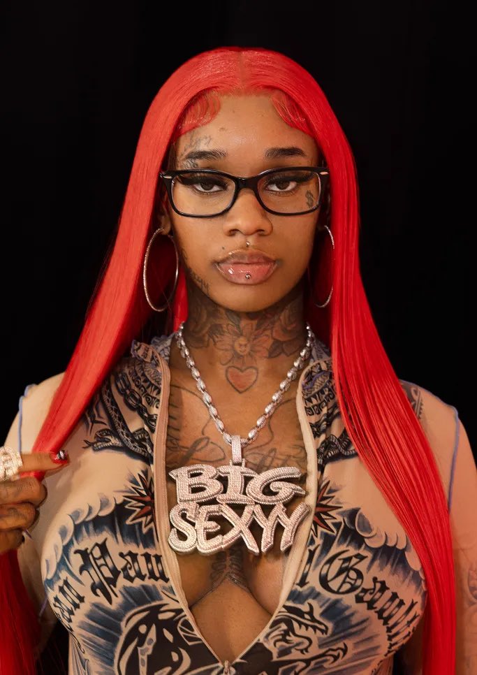 Pop Base tweet media