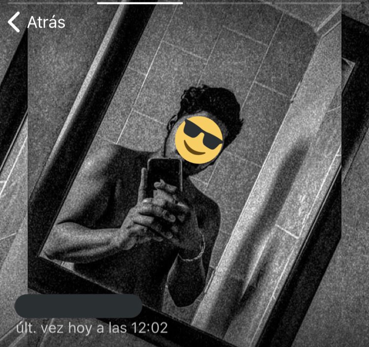 Hetero de Telegram 🌸

Comparte la publicación.