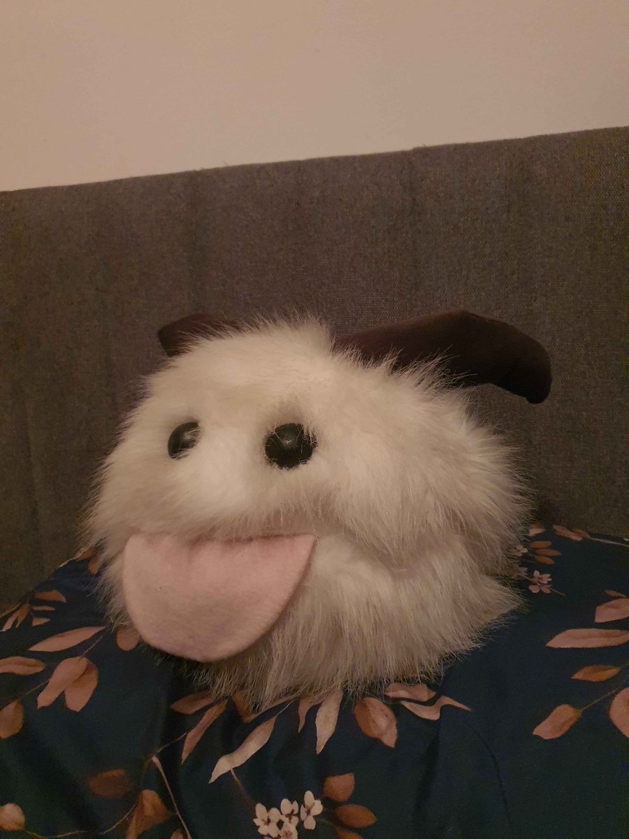 Nucl3arPanda tweet media