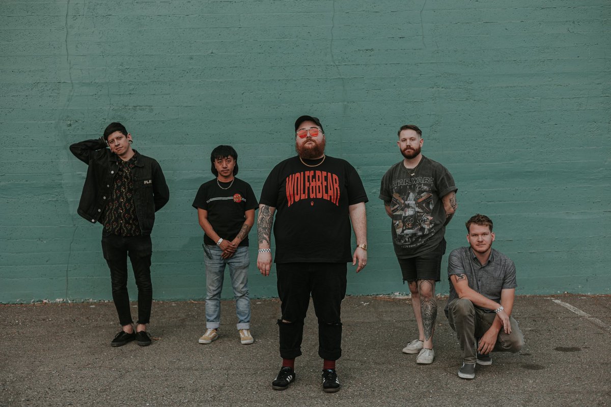 Come see us at RBC in DALLAS, TX tonight! 🤠 

📷: <a href="/uhmitsjessica/">Intern</a>