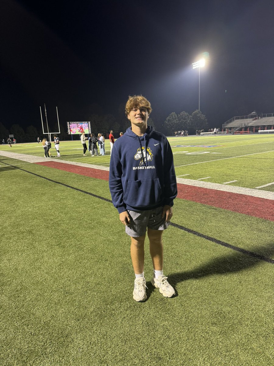 Zeke Garrison (@zekegarrison_) on Twitter photo Had an awesome time at <a href="/UCPatriotFball/">UC Patriot Football</a>. Thanks for having me <a href="/Benji_Jae/">Coach JB</a> <a href="/CoachHouse_UC/">Shan Housekeeper</a> ! <a href="/valley_fb/">Walker Valley FB</a> <a href="/Drew_Akins/">Drew Akins</a> Had an awesome time at <a href="/UCPatriotFball/">UC Patriot Football</a>. Thanks for having me <a href="/Benji_Jae/">Coach JB</a> <a href="/CoachHouse_UC/">Shan Housekeeper</a> ! <a href="/valley_fb/">Walker Valley FB</a> <a href="/Drew_Akins/">Drew Akins</a>
