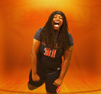 GAME DAY💙🧡 6pm central time 
portal.stretchinternet.com/spc/