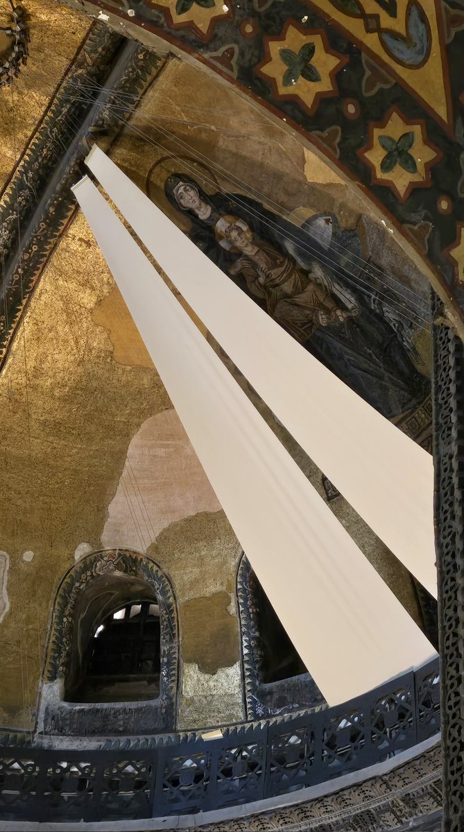 Coach Stolley tweet media