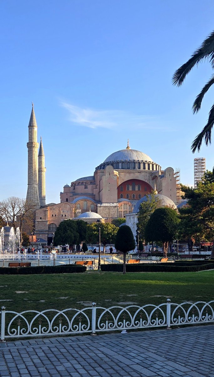 Coach Stolley tweet media