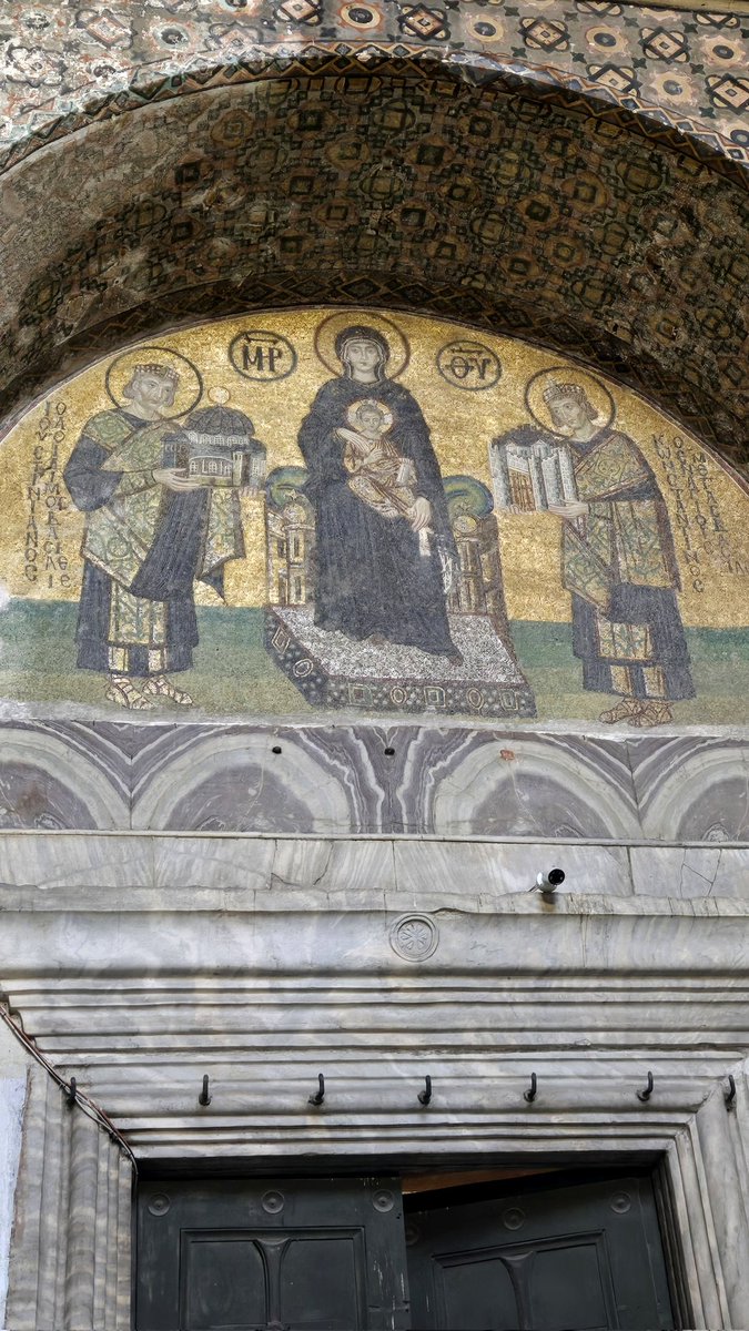 Coach Stolley tweet media