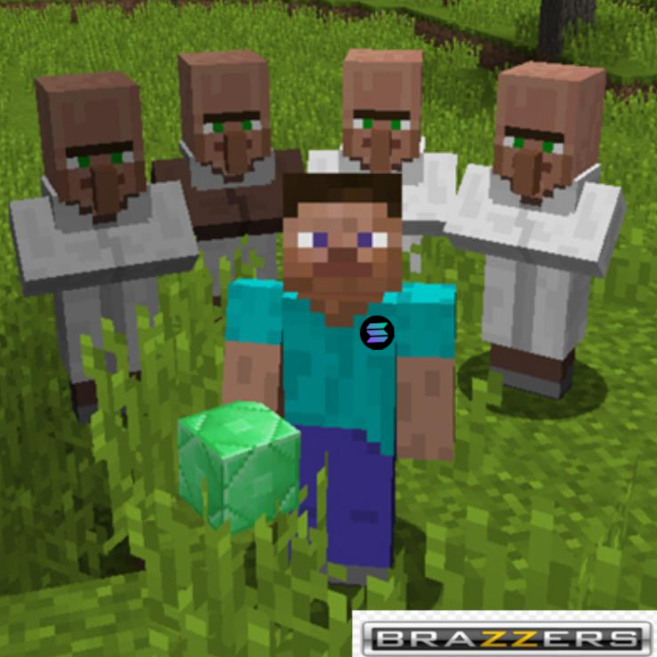 villager's tweet photo. Hrmm just a few more hours... https://t.co/bXfytn6ST4