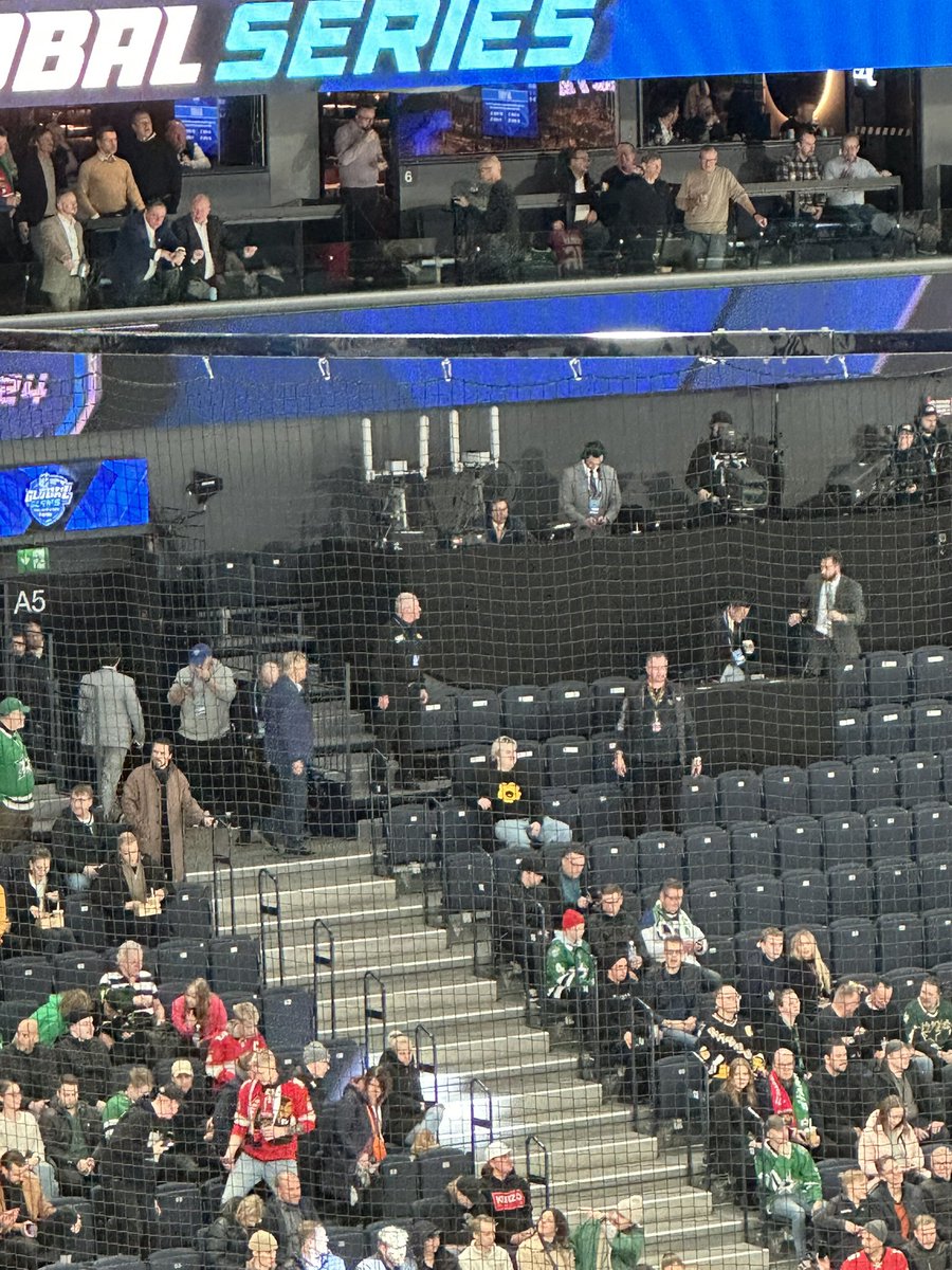 akoptowsky's tweet image. @DougPlagens - It’s early for  #WorldFamousFormerTwitterSegment but… we see you!
Cotera and Koptowsky!
From Florida to Finland….
Vamos Gatos!