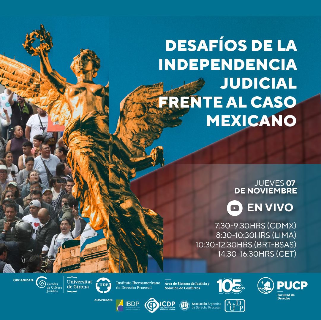 macavaro17's tweet photo. ¿Nos acompañan?

#EventoGratuito
#TransmisiónYouTube

https://t.co/MWKMCTgWGd https://t.co/lwQyO6GQmq