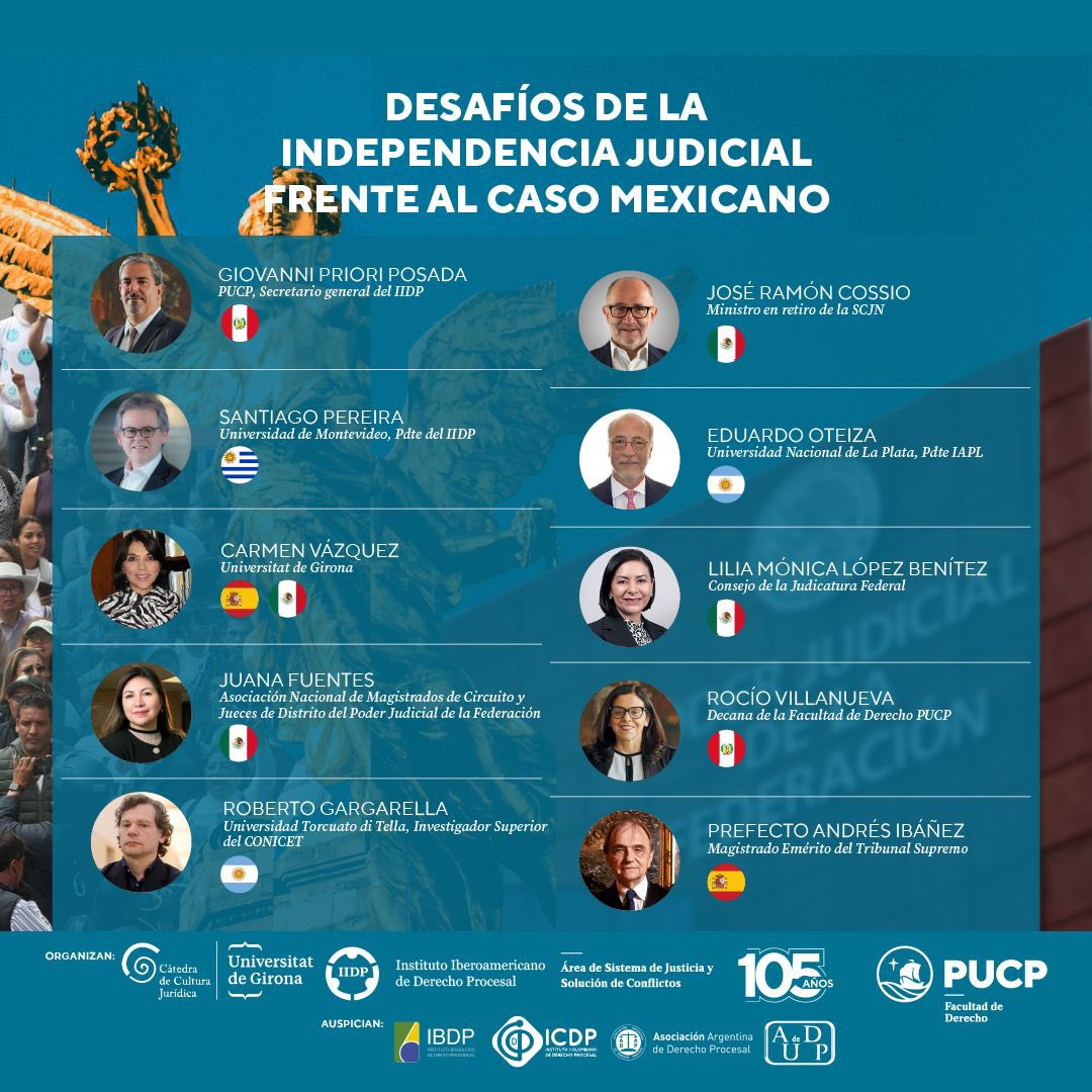 macavaro17's tweet photo. ¿Nos acompañan?

#EventoGratuito
#TransmisiónYouTube

https://t.co/MWKMCTgWGd https://t.co/lwQyO6GQmq