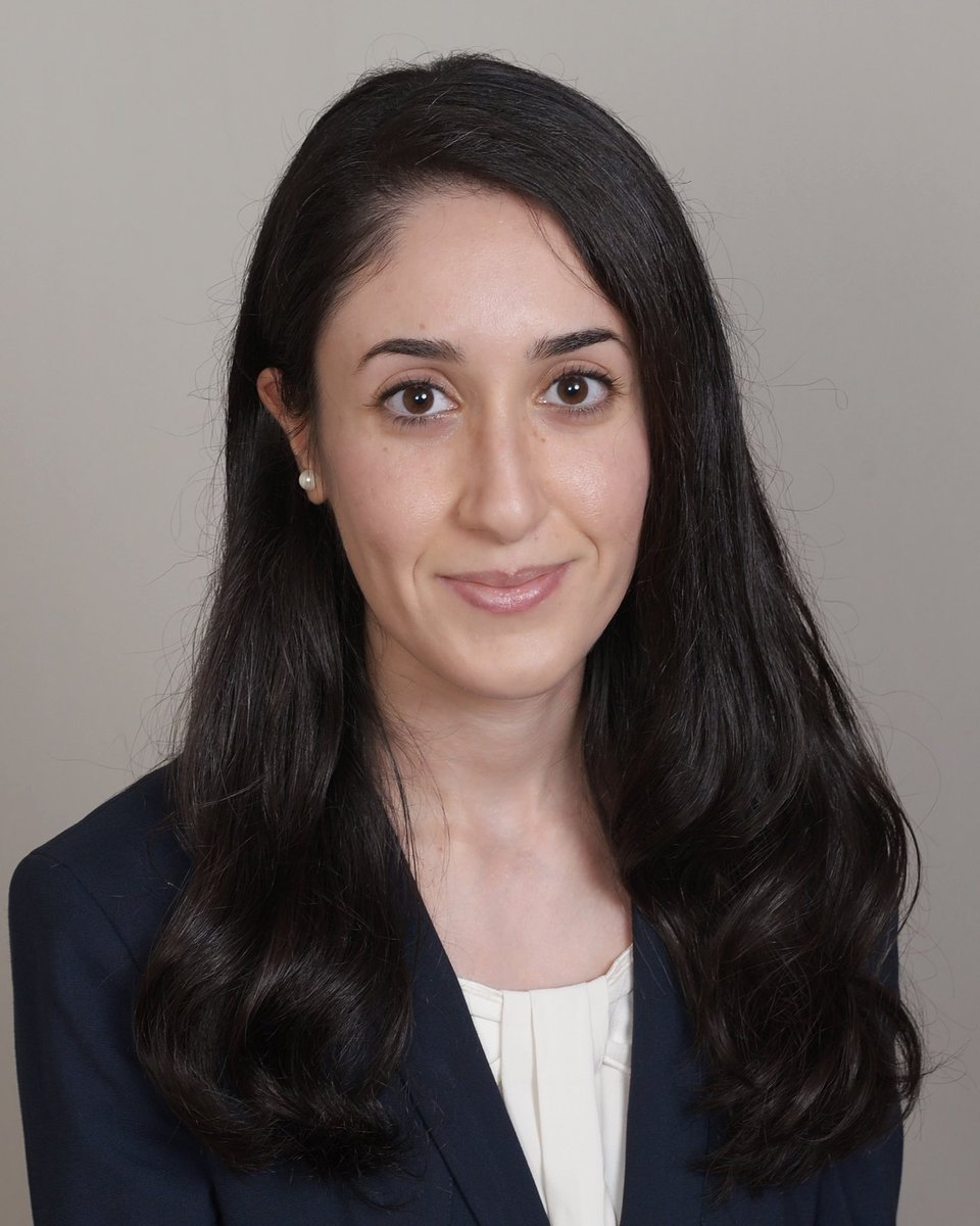 RutgersPOCUS's tweet photo. The moment our new #POCUS fellow Marwa Ali matches here https://t.co/Irc1GXKSh8