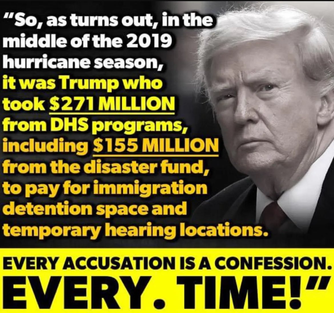 equal justice for all! tweet media