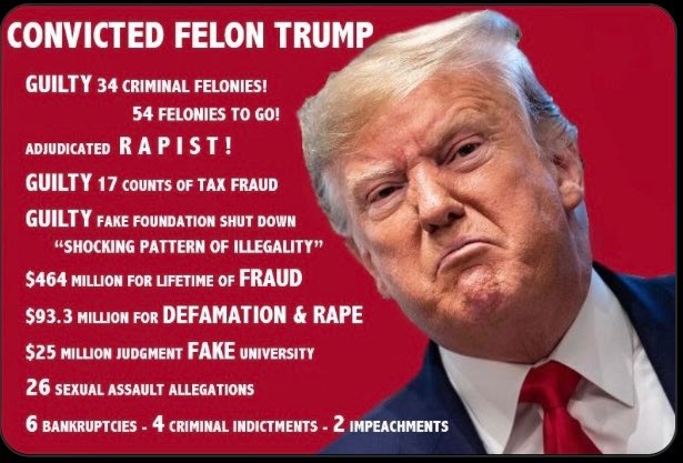 equal justice for all! tweet media