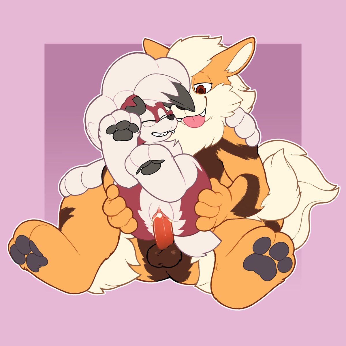 💀🐈Katzenfaust🥖🔞 tweet media