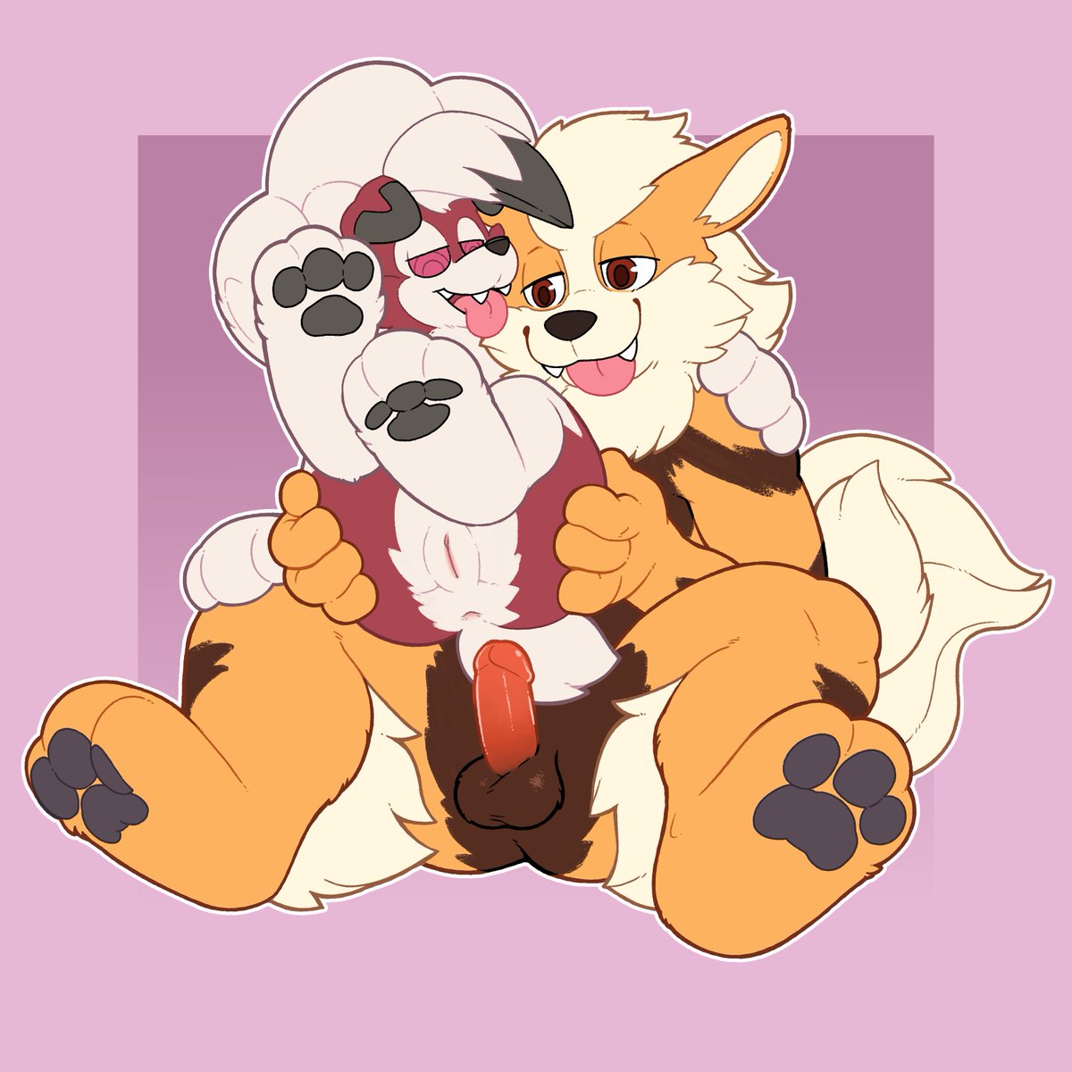 💀🐈Katzenfaust🥖🔞 tweet media