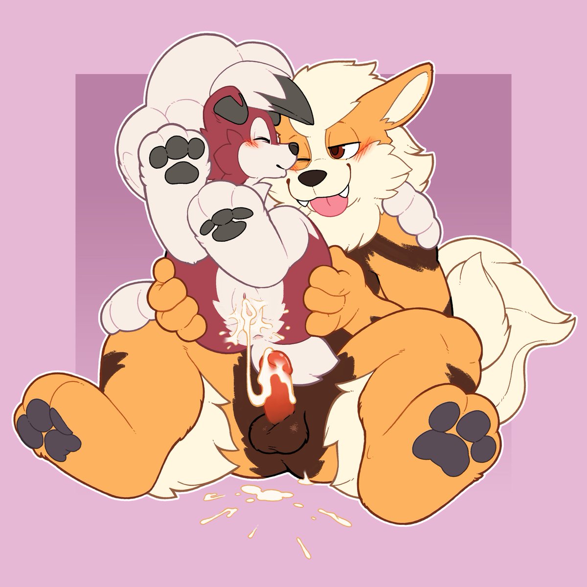 💀🐈Katzenfaust🥖🔞 tweet media